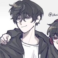 kuro