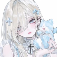lili(mẹ bot)