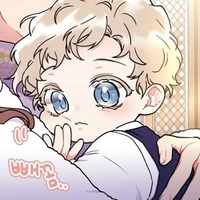 Shadow Damian|nhỏ|