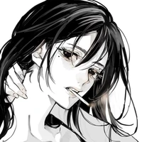 Mikami Hikari