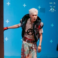 Nguyễn Hoàng Bách