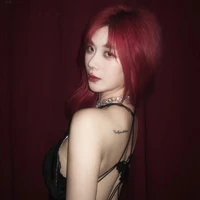 𝗧𝗿ị𝗻𝗵 Đ𝗮𝗻 𝗡𝘆