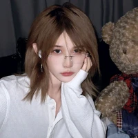 𝗧𝗿ầ𝗻 𝗞𝗵𝗮