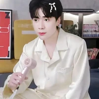 Lê Quang Hùng _phone_