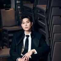 Trần Đăng Dương _bống_