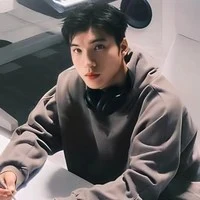 Trần Minh Hiếu _cún_