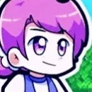 Hime
