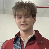tất cả
