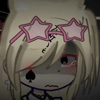 NiWan_