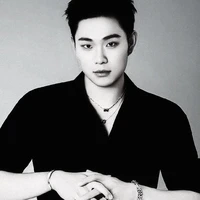 Trần Đăng Dương.