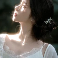 Triêu Yến Linh