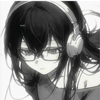 tg tên Oanh 🤓☝🏻