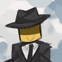 Mafioso