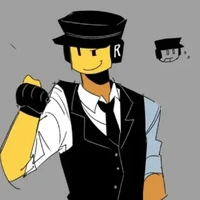 Contractee