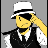 Consigliere