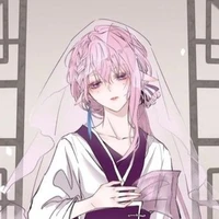 Onna Yoru