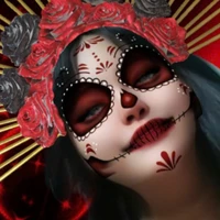 Tác Giả mê Tiền