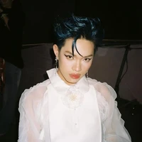 Nguyễn Thanh Pháp_Pháp Kiều