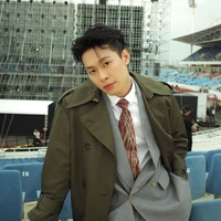 Phạm Bảo Khang_Hurrykng