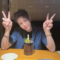 Phạm Anh Quân_Quân A.P