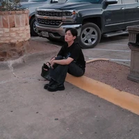 tác giả hay bí id🥰