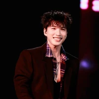 Trần Minh Hiếu_Hieuthuhai