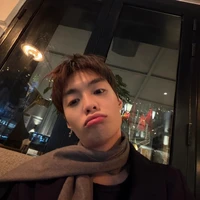 Đặng Thành An_Negav