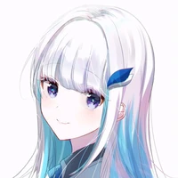 Any Kimaru