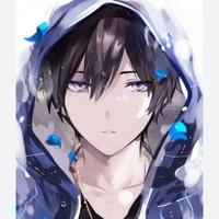 Kuro