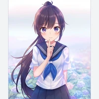 Mika