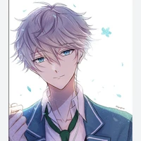 Kaito Kimura