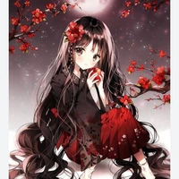 Amaya