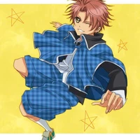 Kukai