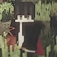Kuro