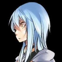 Rimuru Tempest