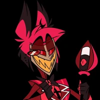 Alastor