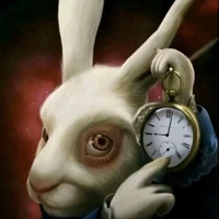 Trợ Lí Tác Giả