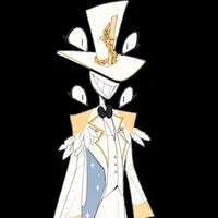 GOD