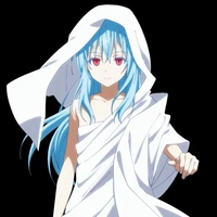 Ciel