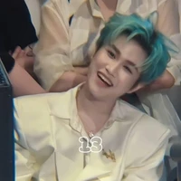 Hoàng Đức Duy(cap)