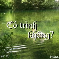 lớp cá biệt