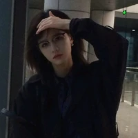 Bách Hân Dư