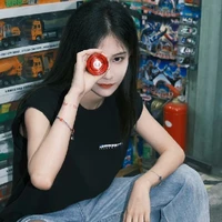 Viên Nhất Kỳ