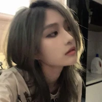 Vương Dịch