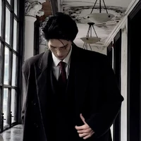 Chu Vĩnh Phong- ba nàng