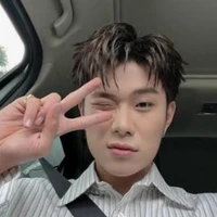 Trần Đăng Dương