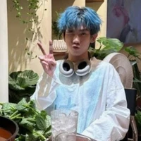 Hoàng Lê Bảo Minh