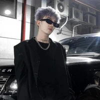 Nguyễn Nhật Phát