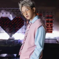 Trần Thiện Thanh Bảo