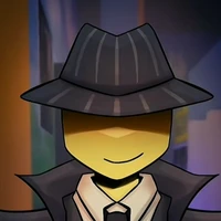 mafioso